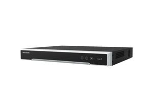 6941264086215 - DS-7608NI-Q2 8P ip 4K 8-Kanal poe 2TB nvr Videorekorder 303616549 - Hikvision