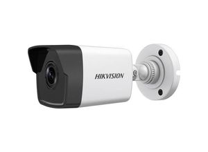 6941264092452 - HIKVISION DS-2CD1043G0-I(28MM)(C) DS-2CD1043G0-I(28mm)(C) LAN IP Überwachungskamera 2560 x 1440 Pixel