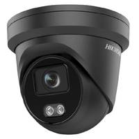 6941264095149 - ColorVu Tur IP DS-2CD2347G2-LU(28mm)(C)(BLACK)4MP