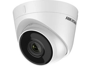 6941264097921 - DS-2CD1321-I(28MM)(F) ethernet ip überwachung ra cam ra 1920 x 1080 pixel - Hikvision