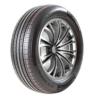 6941274601927 - Adamas H P ( 175 50 R16 77V ) 6941274601927 - Adamas H P ( 175 50 R16 77V )