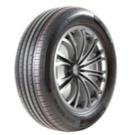 6941274602047 - Adamas H P (195 60 R15 88H) 6941274602047 - Adamas H P (195 60 R15 88H)