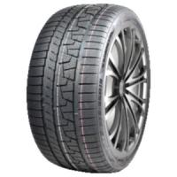 6941274603761 - SnowStar Pro (215 40 R17 87V)