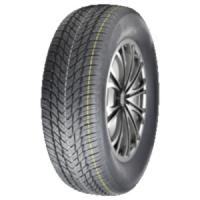 6941274604362 - Snowtour Pro ( 225 60 R16 98H )