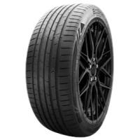 6941274608407 - Ecosport X77