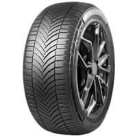 6941274610752 - PowerMarch A S II 6941274610752 - PowerMarch A S II