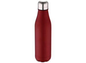 6941349522027 - - Thermosflasche Cola 500ml Edelstahl rosa Walking anywhere