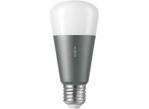 6941399014893 - Realme - Led Smart Bulb RLMRMH20039W Lampadina Intelligente 9W Bianco