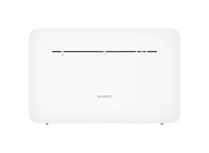 6941487262335 - B535-235a 4G lte Router weiß Geschwindigkeit bis zu 300 Mbit s (51060HQA) - Huawei 6941487262335 - B535-235a 4G lte Router weiß Geschwindigkeit bis zu 300 Mbit s (51060HQA) - Huawei