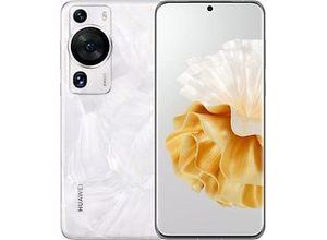 6941487294565 - P60 Pro Dual SIM 512GB rococo pearl