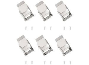 6941497740151 - Opple 542098033000 Einbau-Feder LEDPanel 1 St 6941497740151 - Opple 542098033000 Einbau-Feder LEDPanel 1 St