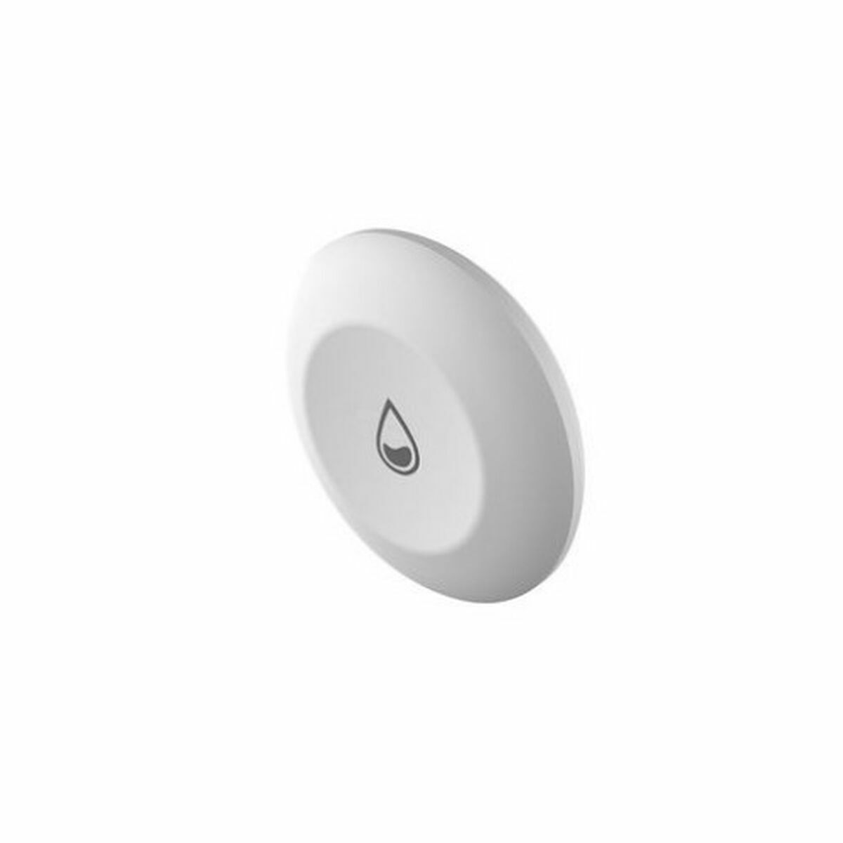 6941545612270 - Universal Fernbedienung CS-T10C-A0-BG 6941545612270 - Universal Fernbedienung CS-T10C-A0-BG