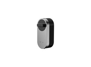 6941545618265 - Ezviz - dl01s + dl01cp-bt smart lock + multifunktionstastatur - ine386