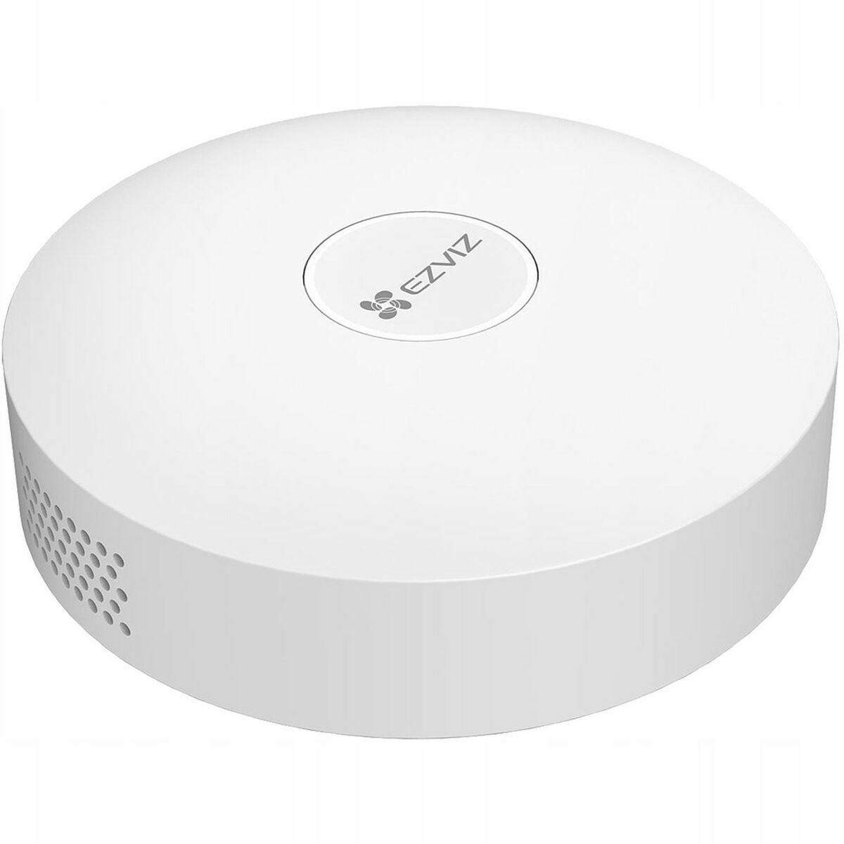 6941545620688 - Diffusor CS-A3-R200-WBG