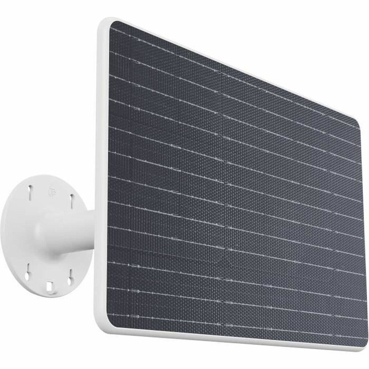 6941545633152 - Photovoltaic solar panel 12 W