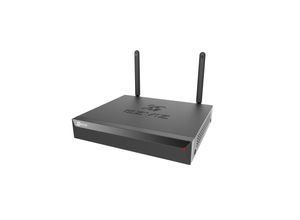 6941545633749 - X5S WLAN NVR - Kabelloser 8-Kanal Netzwerkrecorder