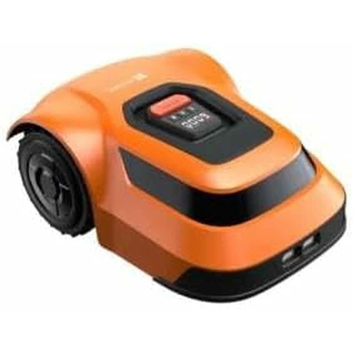 6941545635323 - Lawn mowing robot RM600 600 M²