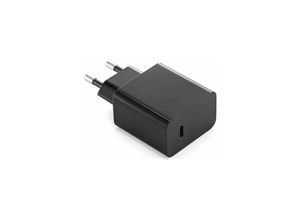 6941565932853 - 30 W USB Ladegerät Zubehör für Drohnen