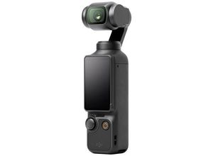 6941565969873 - Osmo Pocket 3 Action Cam 4K WLAN Bluetooth Zeitlupe Touch-Screen Zeitraffer Mini-Kamera Ultra HD