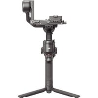 6941565974662 - Stabilisator RS 4 Steadycam-System