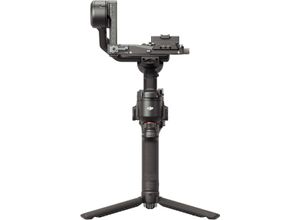 6941565974693 - Gimbal RS4 Combo Gimbals schwarz Sonstiges Digitalkamera Zubehör