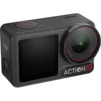 6941565981059 - Osmo Action 5 Pro Adventure Combo Videokamera