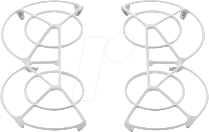 6941565988300 - NEO PG - Quadrocopter Neo Propellerschutz