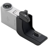 6941565997333 - RS Intelligent Tracking-Modul GPS-Empfänger