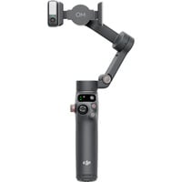 6941565997517 - Smartphone-Stabilisator Osmo Mobile 7P Steadycam-System