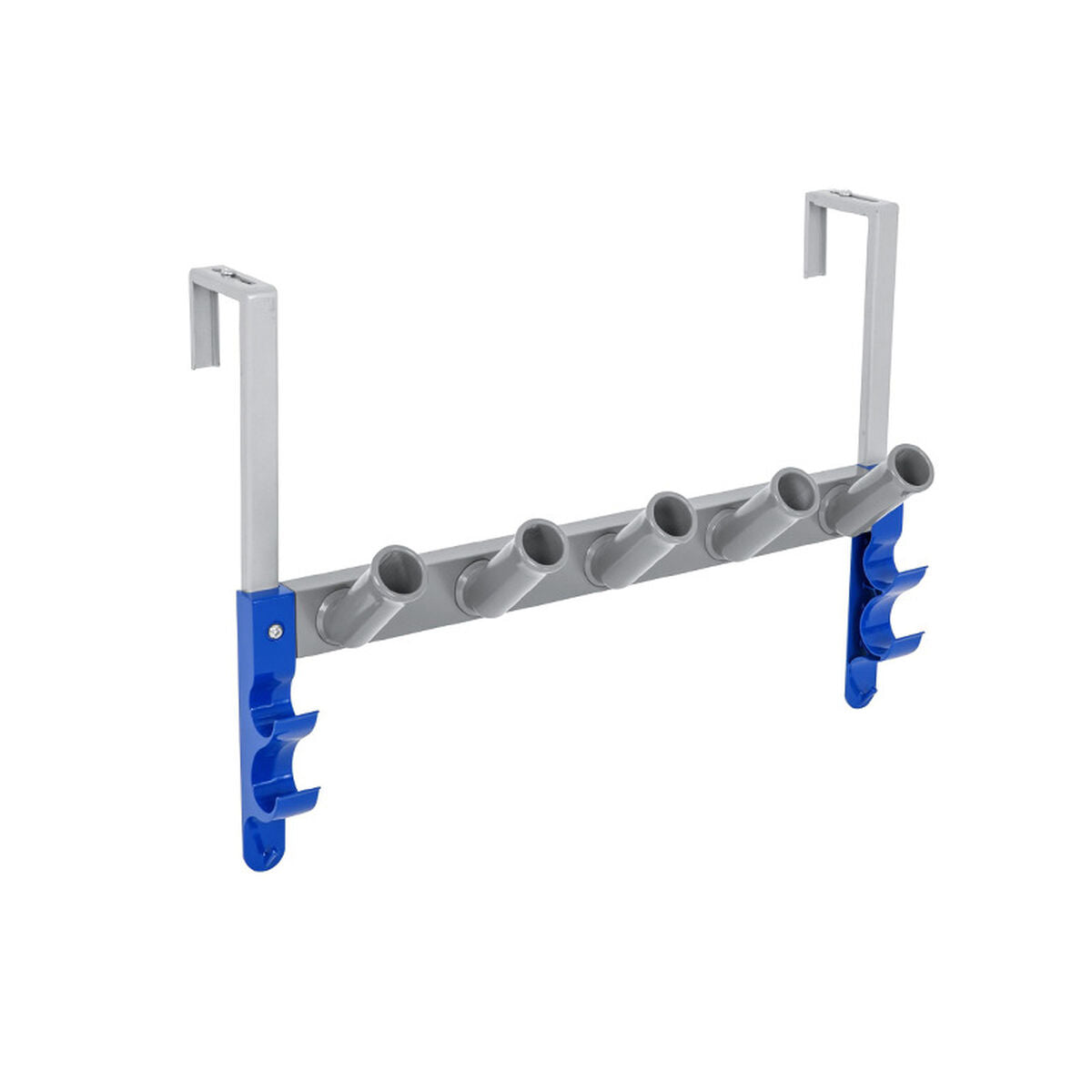 6941607307908 - Zubehör Organisator Stahl und Abs Pool und Garten 58674 6941607307908 - Zubehör Organisator Stahl und Abs Pool und Garten 58674