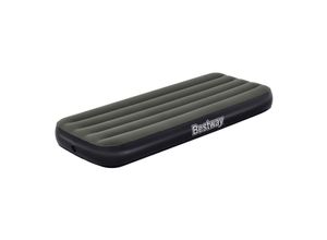 6941607326459 - Bestway® TriTech™ Luftbett Single XL Lo 185 x 76 x 25 cm