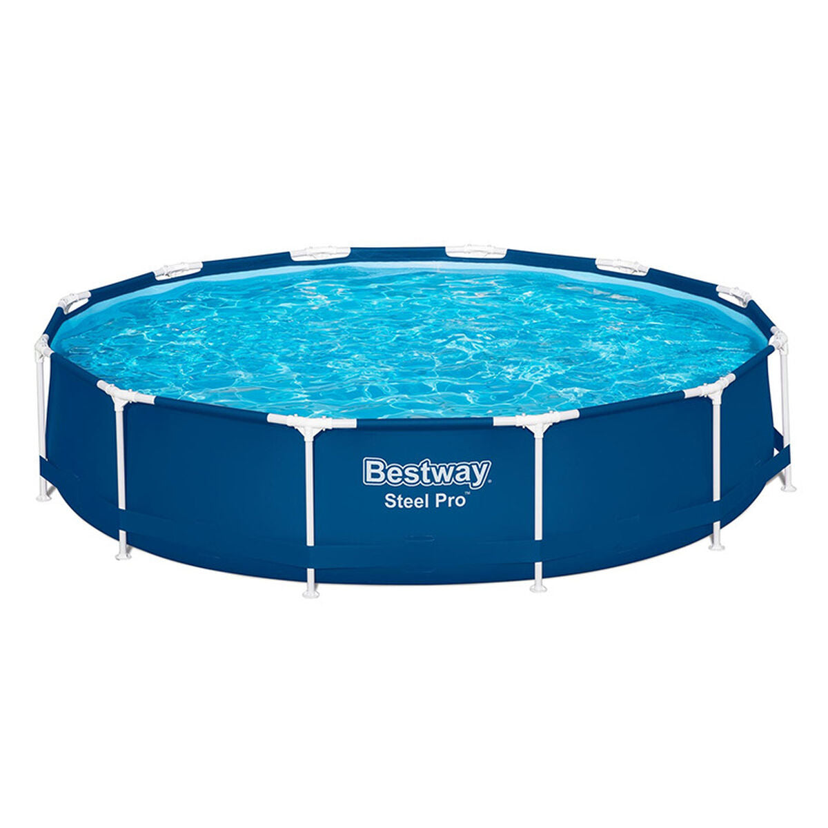 6941607329290 - Schwimmbad Abnehmbar 366 x 76 cm 366 x 366 x 76 cm 6941607329290 - Schwimmbad Abnehmbar 366 x 76 cm 366 x 366 x 76 cm
