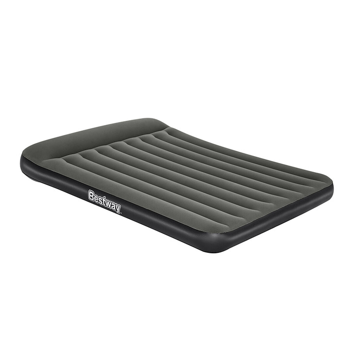 6941607337820 - Doppelluftmatratze 203x152x30 cm Aufblasbar und Camping 67682 6941607337820 - Doppelluftmatratze 203x152x30 cm Aufblasbar und Camping 67682