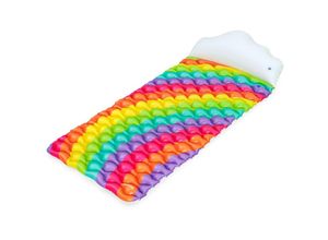 6941607347683 - - Rainbow Dreams™ 216 x 80 cm