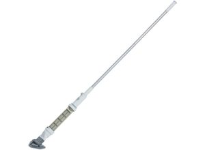 6941607348741 - Lay-z-spa akkubetriebener Pool- und Whirlpoolsauger 150 x 168 x 96 cm - Bestway