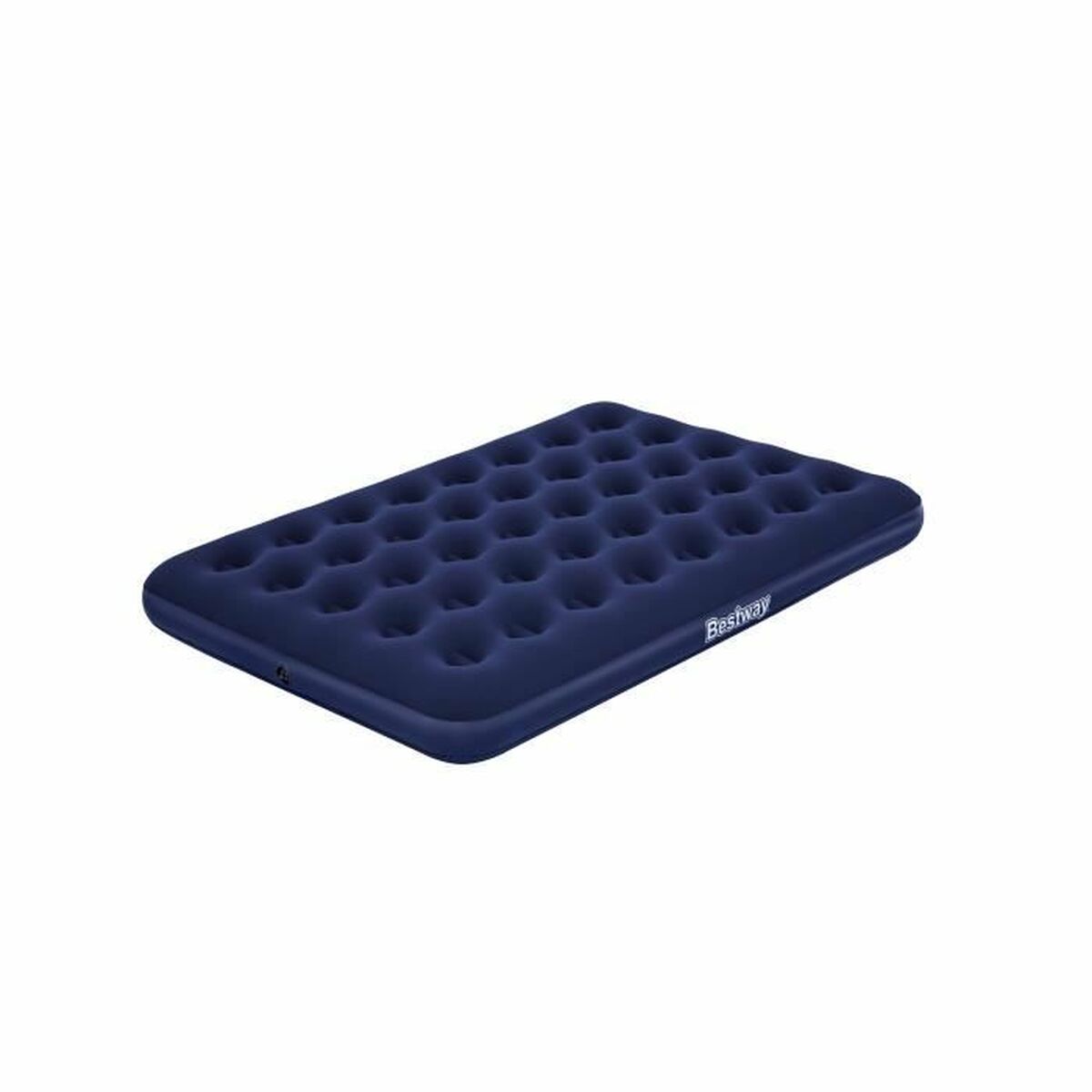 6941607353639 - Luftmatratze 191 x 37 x 22 cm 6941607353639 - Luftmatratze 191 x 37 x 22 cm