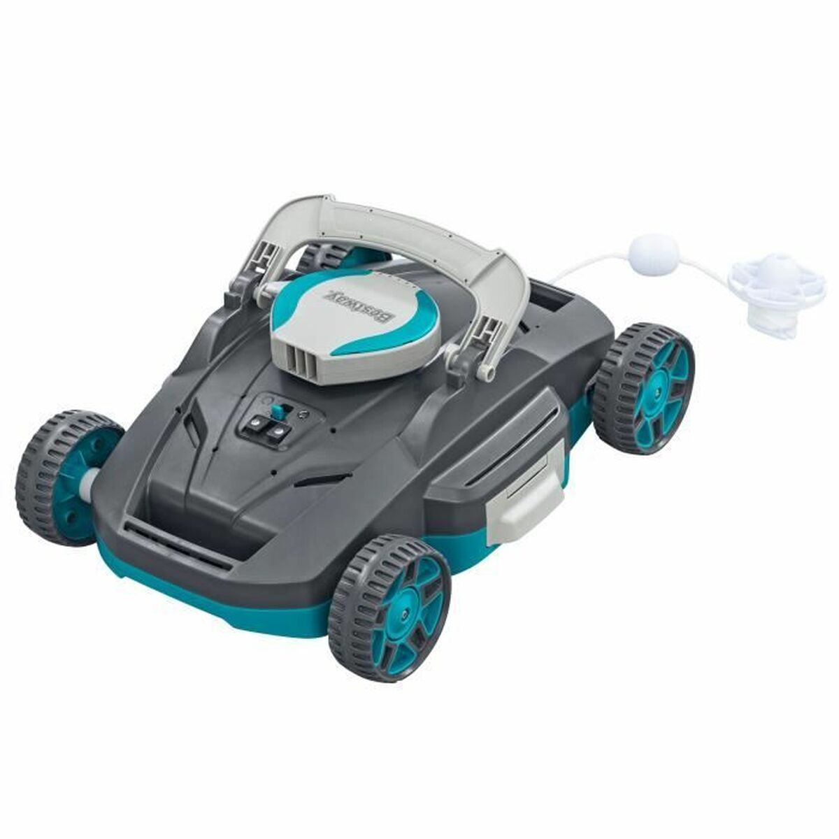 6941607368954 - Automatische Poolreiniger Bestway 6941607368954 - Automatische Poolreiniger Bestway