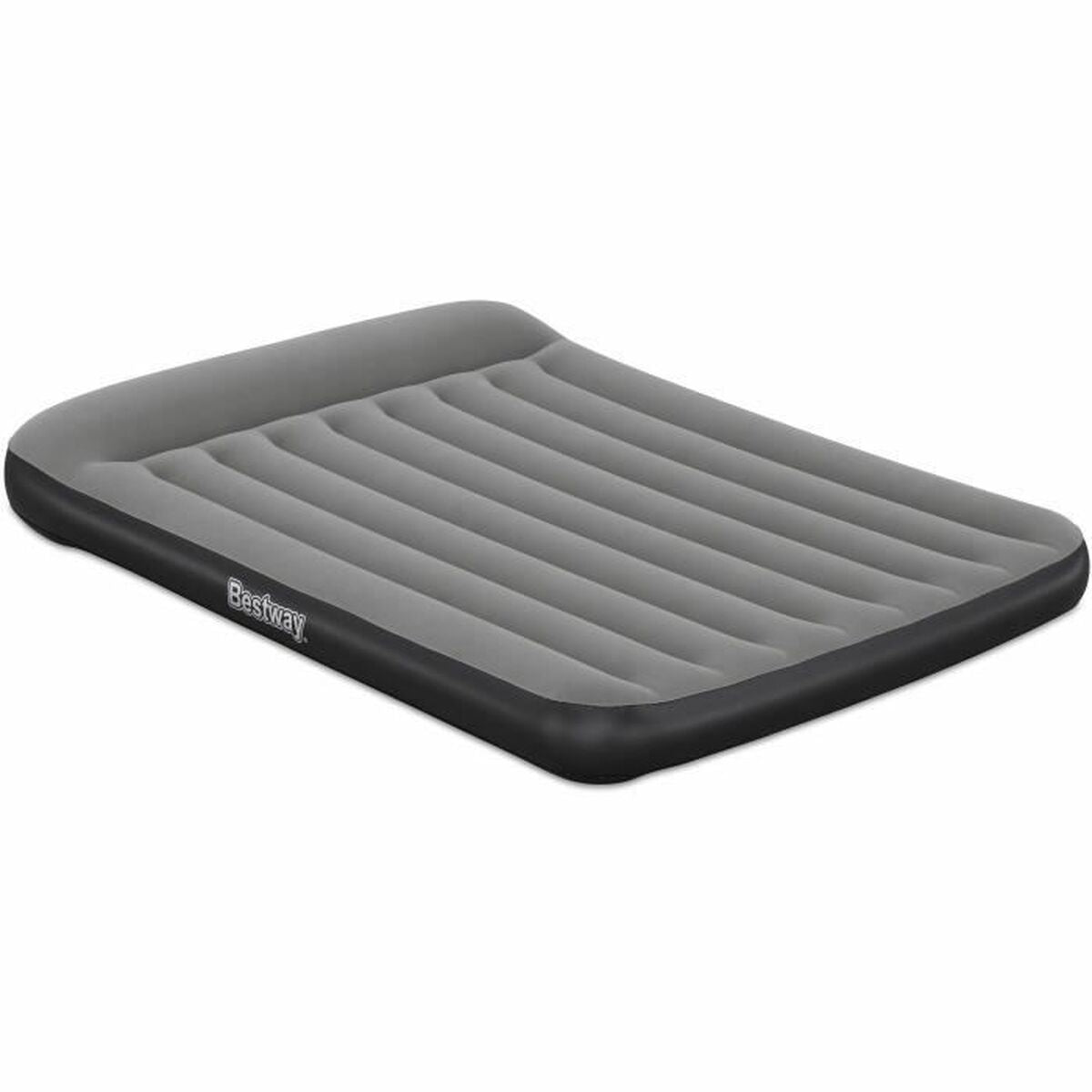 6941607370490 - Luftmatratze 671BS Tritech Queen 203 x 152 x 30 cm 6941607370490 - Luftmatratze 671BS Tritech Queen 203 x 152 x 30 cm