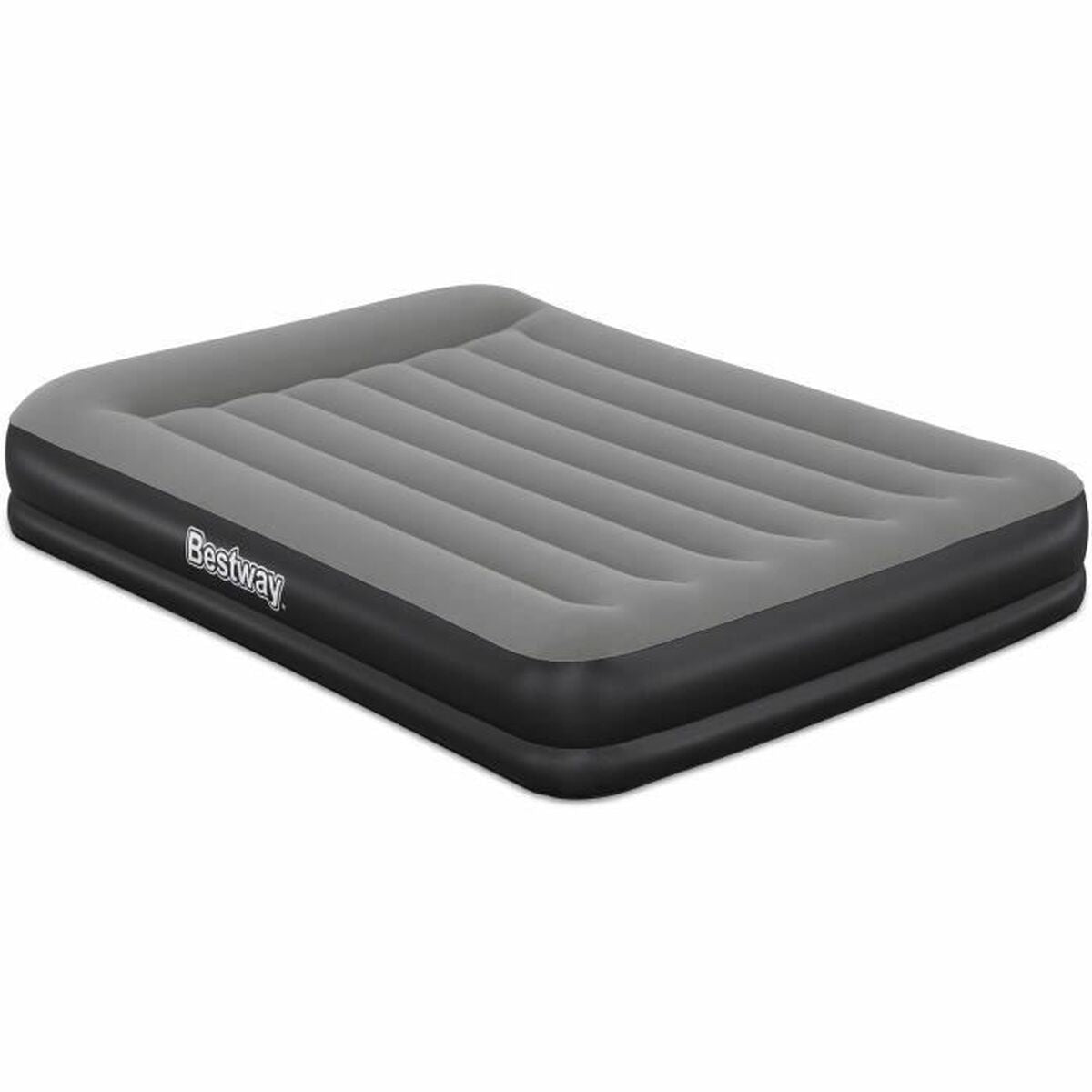 6941607370513 - Luftbett 671bu Tritech Queen 203 x 152 x 36 cm (2 Einheiten)