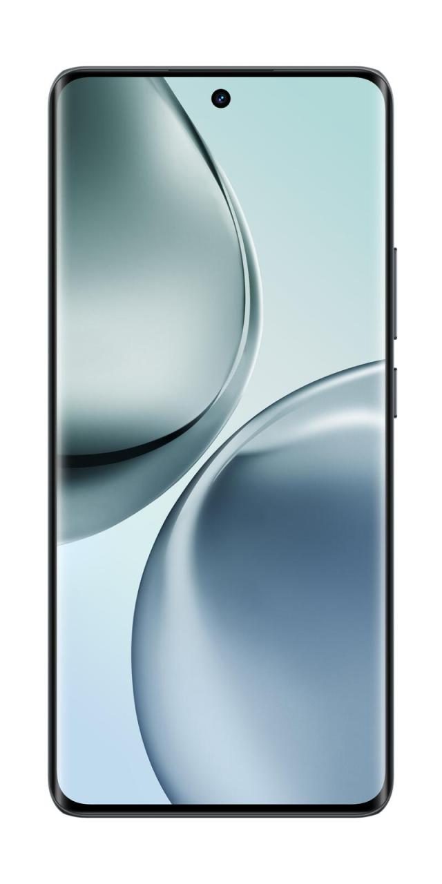 6941764453890 - 14 Pro 5G Dual Sim 12GB + 512GB Grau 6941764453890 - 14 Pro 5G Dual Sim 12GB + 512GB Grau