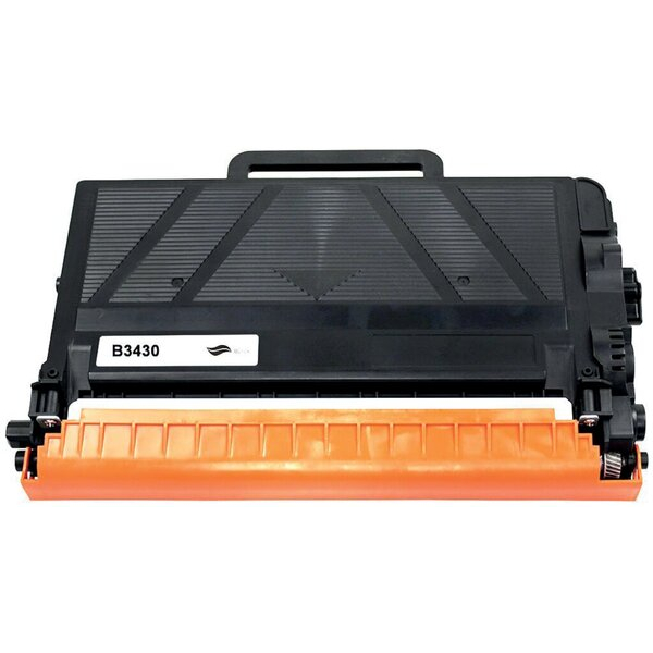 6941784764266 - New Build Toner ersetzt Brother TN-3430 schwarz 6941784764266 Büroring
