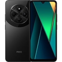 6941812706275 - POCO C75 256GB Handy