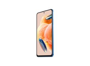 6941812714119 - Redmi Note 12 Pro Dual SIM 256GB glacier blue