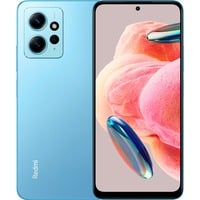 6941812717479 - Redmi Note 12 4 128GB Dual-SIM Smartphone ice blue EU