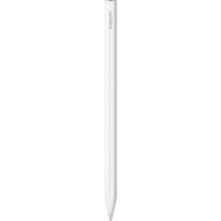 6941812725245 - Pad 6 Smart Pen (2nd generation) - White - Stylus (Weiß)