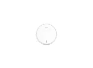 6941812728208 - XIAOMI Robot Vacuum E12 Saugroboter