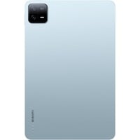 6941812730546 - Pad 6 128GB 8GB - Mist Blue