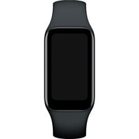 6941812734322 - Smart Band 8 Active activity tracker with band - black