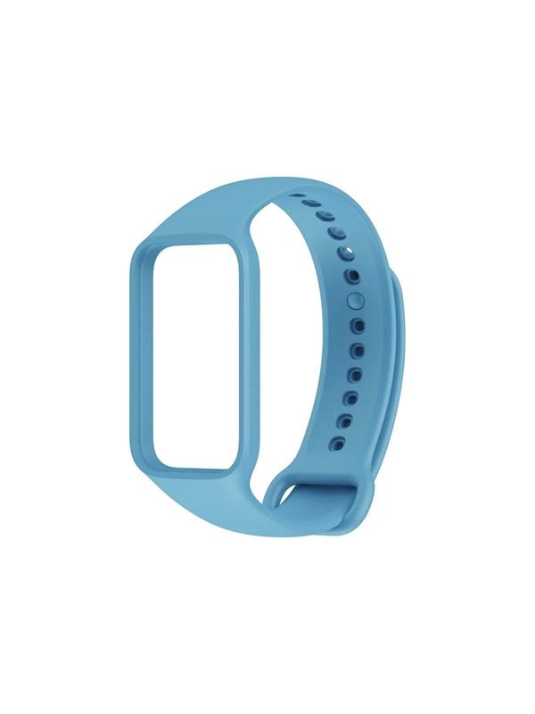 6941812734421 - Smart Band 8 Active Strap - Blue