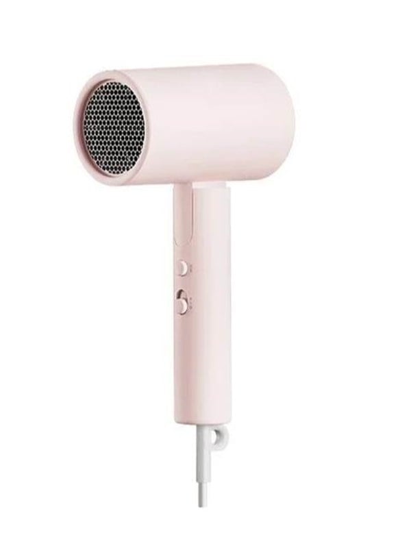 6941812736739 - Haartrockner   Föhne Compact H101 Pink - 1600 W